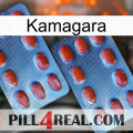 Kamagara 05